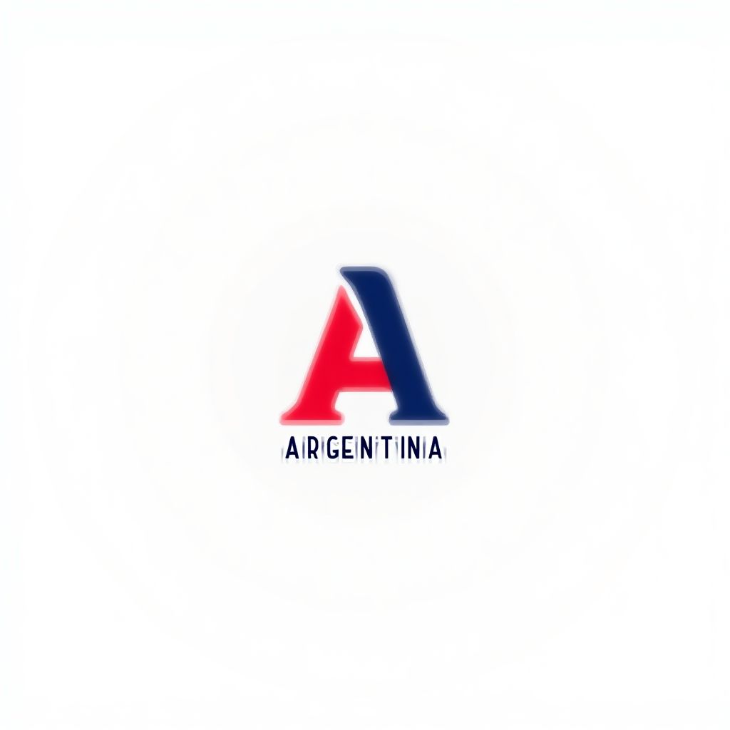 Automóvil Club Argentino