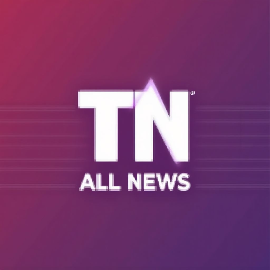 Logo TN